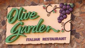 Olive Garden Parent Darden Boosts Hourly Pay For Restaurant Workers  gambar png