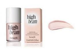benefit cosmetics hi beam liquid