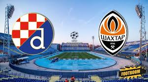 Цей матеріал також доступний українською. Dinamo Shahter Prognoz Anons I Stavka Na Match 06 11 2019 á‰ Footboom