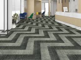 carpet tiles s in dehradun at best