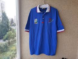 dubai rugby union shirts world cup 1997