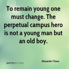 Alexander Chase Quotes | QuoteHD via Relatably.com