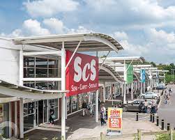 newriver acquires scottish retail parks
