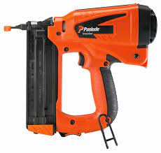 paslode im50 fine finishing nailer