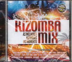 Veja mais ideias sobre download de músicas, musica, você me completa. Kizomba Mix As Melhores Kizombas Do Momento 2014 Cd Discogs