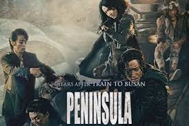 Peninsula 2020 gratis di layarkaca21, pusat nonton film movie terbaru bioskop atau serial tv terlengkap dengan subtitle indonesia / subtitle inggris. Berita Train To Busan Terbaru Hari Ini Grid Fame