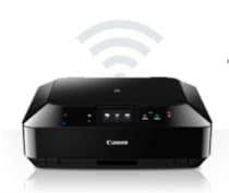 View and download canon pixma mg5450 getting started online. Pixma Printer Mg5450 Wireless Connection Setup Canon Guide