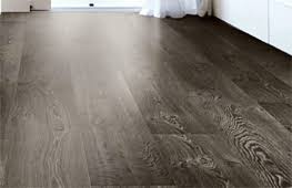 Hardwood, carpet, laminate, tile, linoleum, vinyl Layrite Flooring Boksburg Gauteng