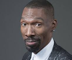 Charlie murphy was born on july 12, 1959 in brooklyn, new york city, new york, usa as charles quinton murphy. Charlie Murphy Biography Facts Childhood Family Life Achievements Of Actor