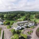 Black Swan Country Club (Georgetown) - All You Need to Know BEFORE ...