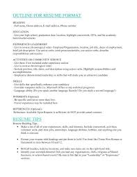 Best     Functional resume template ideas on Pinterest     Monstercom Resume Templates   Resume Templates And Resume Builder