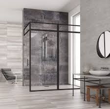 shower enclosures miracle glass