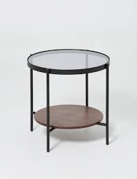 Marcello Co Solana Side Table 1320105