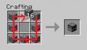 crafting tweaks mod for minecraft 1 19
