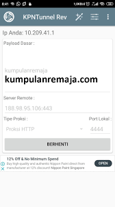 I want to update chrome this computer will no longer receive google chrome updates because windows xp and windows vista are no longer supported. Cara Internet Gratis Telkomsel Opok 2020 Kumpulan Remaja