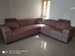 krishna sofa furniture