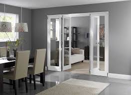 Internal Room Divider Bi Fold Doors