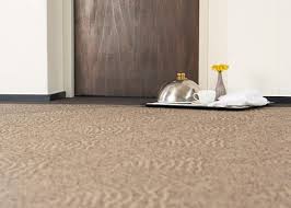 carpets used in five star hotels