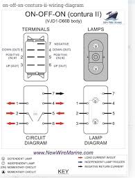 Kindle file format 4 pin led rocker switch wiring diagram. On Off On 7 Pin Rocker Switch Wiring Can Am Maverick Forum