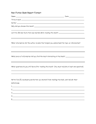 book essay format homework example this handout will help you write a book review a report or essay that offers