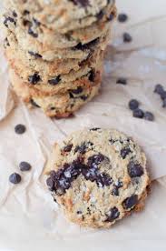 Cream cheese cookies (diabetic cookies). 10 Diabetic Cookie Recipes Low Carb Sugar Free Diabetes Strong