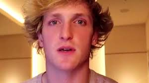 While paul was criticized for the amount of clinching he did in his exhibition boxing match with floyd mayweather, the outspoken youtube star didn't hesitate when asked if he thought his skills might translate to an mma cage. Logan Paul Streamer Kauft Pokemon Karten Im Wert Von 2 Millionen Us Dollar Games