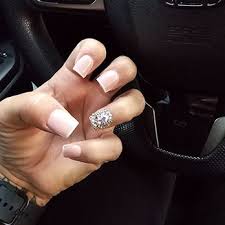 luxury nails 212 photos 136 reviews