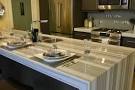 Marble countertops pictures california