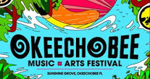 where-is-the-okeechobee-music-festival-held