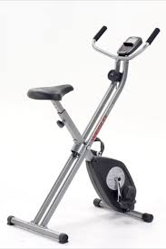 Alibaba.com offers 1,407 magnetic recumbent fitness exercise bike products. Xterra Recumbent Bike Biking Workout Recumbent Bike Workout Exercise Bikes