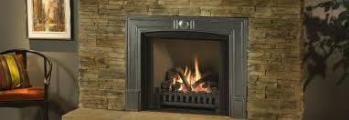 Fireplaces Manitoulin Hvac Contractor
