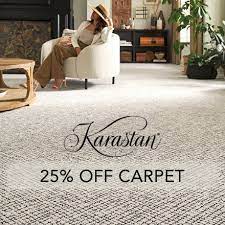 mcswain carpet floors