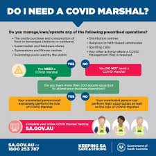 Please keep triple zero (000) for emergencies only. Coronavirus Covid 19 Port Augusta City Council