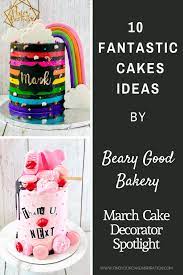 Find Your Cake Inspiration gambar png