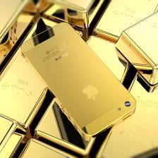 Please note that the iphone 5 has been discontinued. Billionaire S Golden Iphone 5 Gold Iphone Iphone Iphone 5