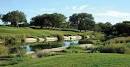 Squaw Valley Golf Course | Glen Rose TX