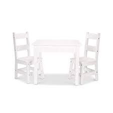 Maybe you would like to learn more about one of these? 12 Best Kids Table And Chairs Sets Activity Tables For Toddlers