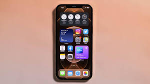 No matter what option you go with, swappa is best place to buy a used device. Review Iphone 12 Pro Max Deserves A Spot In Your Pocket If You Can Get It To Fit Cnet