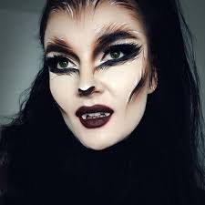 halloween makeup ideas 2023 33