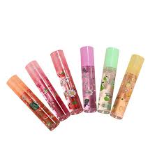 Buy Makeup Beauty Lip Hydrating Roll on Fruit Essence Lip Balm Lip