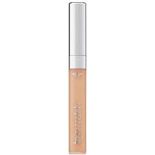 true match the one concealer 6 8ml