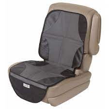 Summer Infant Duomat 2 In 1 Car Seat