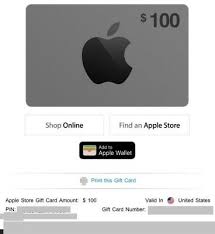 Corporate gift cards and electronic gift cards are available. 100 Apple Store Gift Card With Instant Electronic Delivery 85 00 Picclick