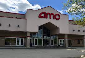 two nj amc theatres reopening friday