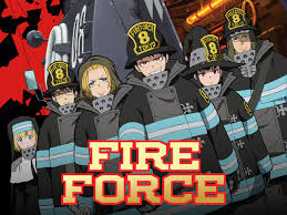 Garena free fire is iso zone among the foremost popular mobile games within the world the instant with it's download count rising everyday. Caravan Stories X Fire Force Collaboration On August 4 Gamerbraves