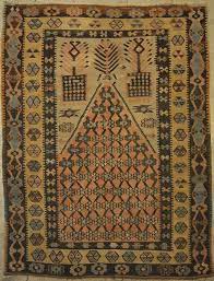 antique prayer turkish rug rugs more
