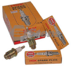 Kohler Spark Plugs Spark Plugs For Kohler Engines Psep Biz