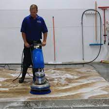carpet cleaning in hayward ca