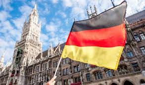 La germania (in tedesco deutschland) è una nazione dell'europa centrale e membro fondatore dell'unione europea. Germania Archivi Operalife