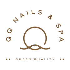 qq nails and spa at the westchester a